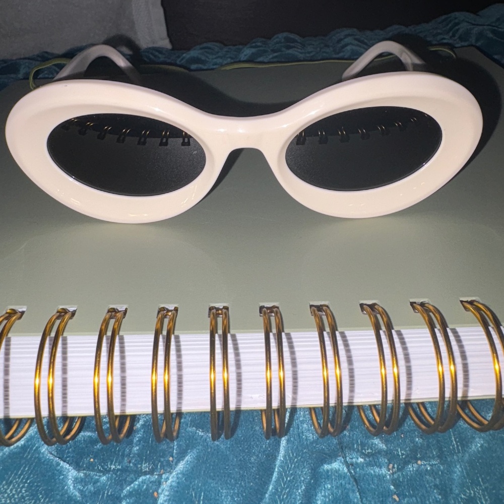 Loewe sunglasses